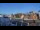 Webcam in Gdansk, 4.6 mi away
