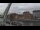 Webcam in Danzig (Gdansk), 271.9 km entfernt