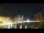 Webcam in Gdansk, 11.8 km