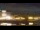 Webcam in Danzica, 11.8 km