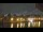 Webcam in Gdansk, 11.2 mi away