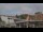 Webcam in Gdansk, 57.8 mi away
