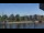 Webcam in Danzig (Gdansk), 150 km entfernt
