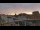 Webcam in Gdańsk, 7.1 km