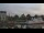 Webcam in Gdansk, 7.6 mi away
