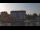 Webcam in Gdansk, 21.3 mi away