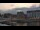 Webcam in Gdansk, 5 mi away