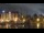 Webcam in Danzig (Gdansk), 36.7 km entfernt