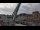 Webcam in Gdansk, 16 mi away