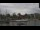 Webcam in Danzica, 125.8 km