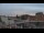 Webcam in Danzica, 12.8 km