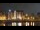 Webcam in Gdansk, 4.6 mi away