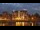 Webcam in Gdansk, 2.7 mi away
