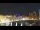 Webcam in Danzica, 5.8 km