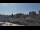 Webcam in Gdansk, 7.1 km