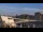 Webcam in Gdansk, 14.2 mi away