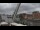 Webcam in Danzig (Gdansk), 36.7 km entfernt