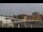 Webcam in Danzica, 11.9 km