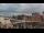 Webcam in Danzig (Gdansk), 36.7 km entfernt