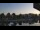 Webcam in Danzig (Gdansk), 46.8 km entfernt
