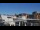 Webcam in Danzig (Gdansk), 19.7 km entfernt