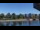 Webcam in Gdansk, 5 mi away