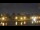 Webcam in Danzica, 12.8 km