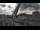 Webcam in Gdansk, 18 mi away