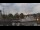 Webcam in Danzig (Gdansk), 50.8 km entfernt