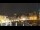 Webcam in Gdansk, 48.5 mi away