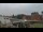 Webcam in Gdansk, 19.6 mi away