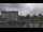 Webcam in Danzig (Gdansk), 11.8 km