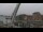Webcam in Danzica, 50.8 km