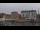 Webcam in Danzica, 11.9 km