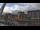 Webcam in Gdańsk, 11.8 km