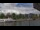 Webcam in Danzig (Gdansk), 125.8 km entfernt