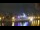 Webcam in Gdansk, 2.7 mi away