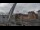 Webcam in Gdansk, 19.6 mi away