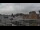 Webcam in Danzig (Gdansk), 29 km entfernt