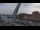 Webcam in Gdansk, 7.1 km