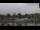 Webcam in Gdansk, 11.2 mi away