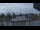 Webcam in Gdansk, 36.7 km