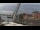Webcam in Gdansk, 2.7 mi away