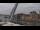 Webcam in Gdańsk, 7.1 km