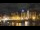 Webcam in Gdansk, 19.6 mi away