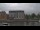 Webcam in Danzig (Gdansk), 46.7 km entfernt