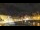 Webcam in Danzica, 50.8 km