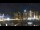 Webcam in Gdansk, 7.6 mi away