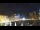Webcam in Danzig (Gdansk), 19.7 km entfernt