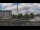 Webcam in Danzig (Gdansk), 11.8 km entfernt